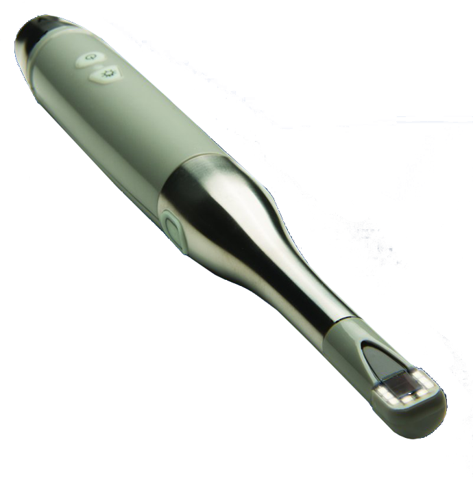 2 Digital Doc 1 INTRAORAL CAMERA FOR DENTISTS