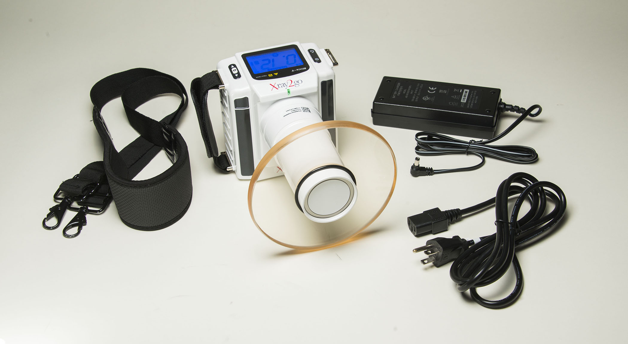 Xrayaccessoriessm Digital Doc 1 INTRAORAL CAMERA FOR DENTISTS