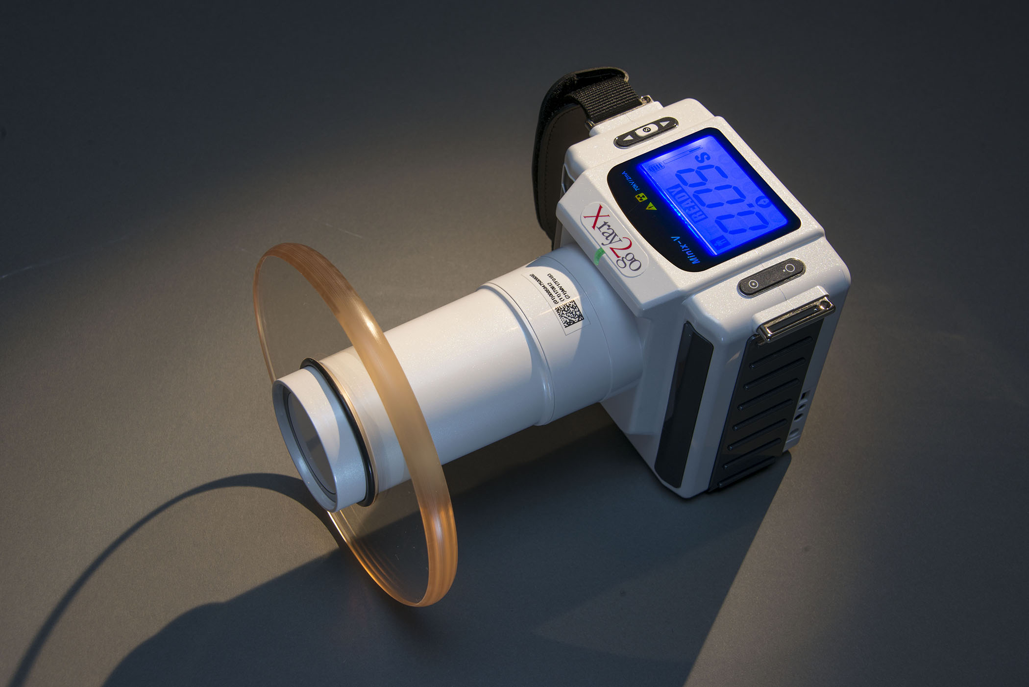 XraysideDKsm Digital Doc 1 INTRAORAL CAMERA FOR DENTISTS