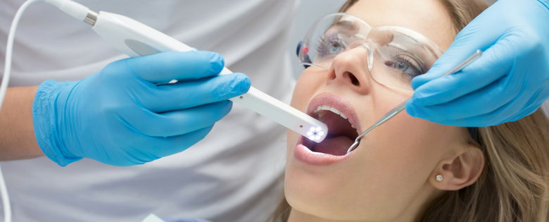 The Ultimate Dentist’s Guide to Selecting Intraoral Cameras