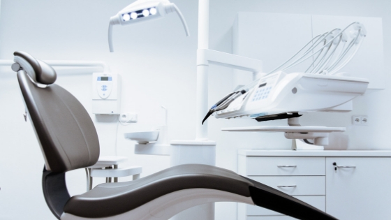 Dental Technologies Worth Investing In