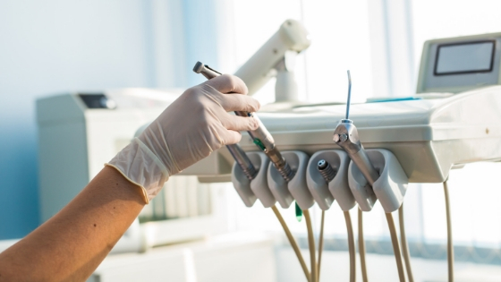 How Long Should My Intraoral Camera Last?