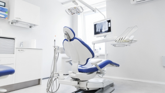 Understanding Caries Detection Devices