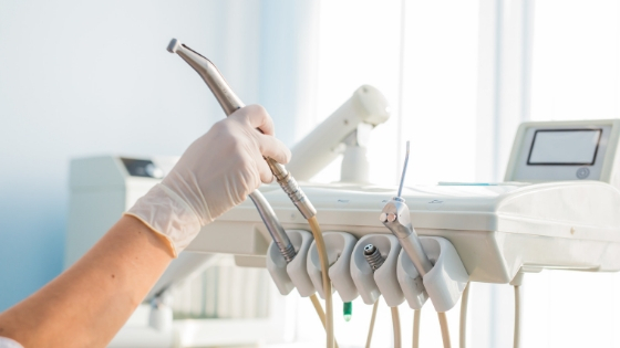 Things to Remember About Intraoral Camera Maintenance