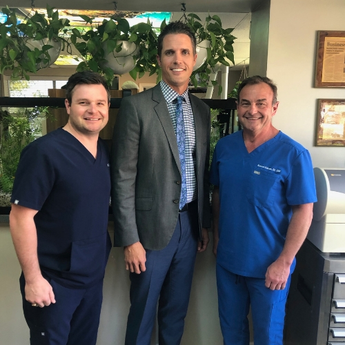 Digital Doc Dr. Sully Sullivan Digital Doc 1 INTRAORAL CAMERA FOR