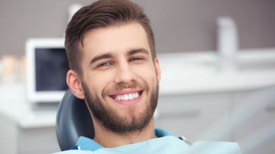 Saving Money Vs. Increasing Revenue in Your Dental Practice