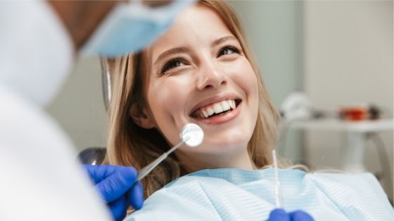 Portable Dental X-Rays Basic Training