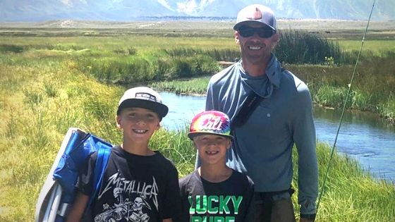 Digital Doc’s Operations Manager: Shawn Kavert