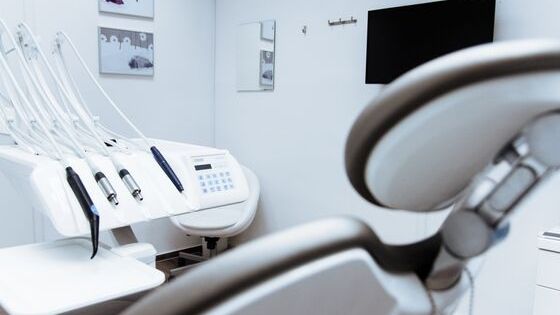 Do HD Cameras Matter to Patients?
