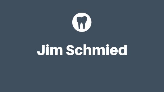 Digital Doc’s Design Engineer: Jim Schmied