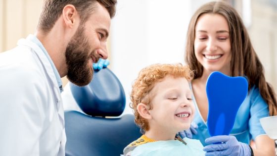 How Can a Digital Doc Camera Boost My Practice?