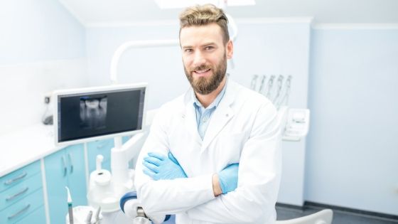 How to Successfully Start a Dental Practice