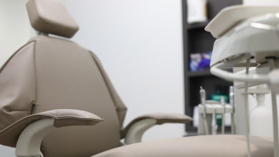 The Importance of Keeping Up with Dental Technology
