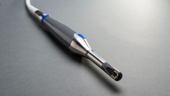 The Durability of Your Intraoral Camera Matters