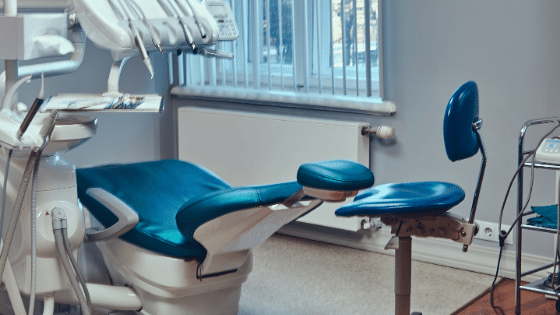 Boosting Profitability in Your Dental Practice in 2020
