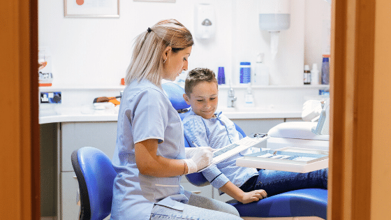 The Importance of Patient Satisfaction