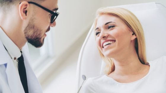 10 Tips to Improve Patient Experience at Your Dental Office
