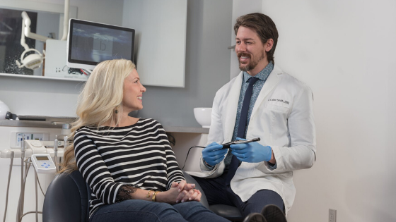 Digital Doc Dental Technology
