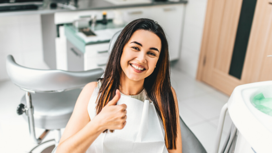 The Future of Dental Technology and Innovation