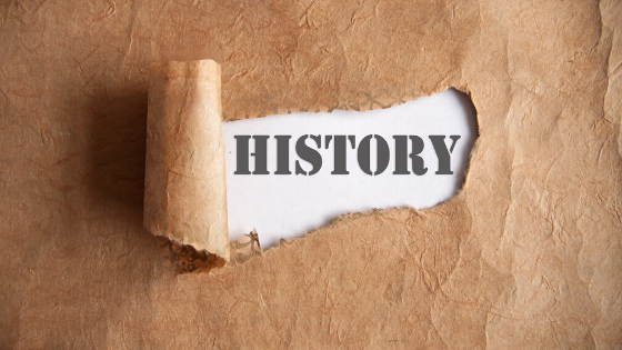 The History of Intraoral Cameras