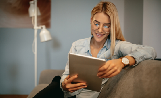 What Patients Ask About Teledentistry