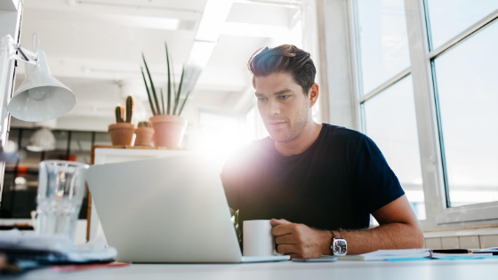 Facts About Teledentistry