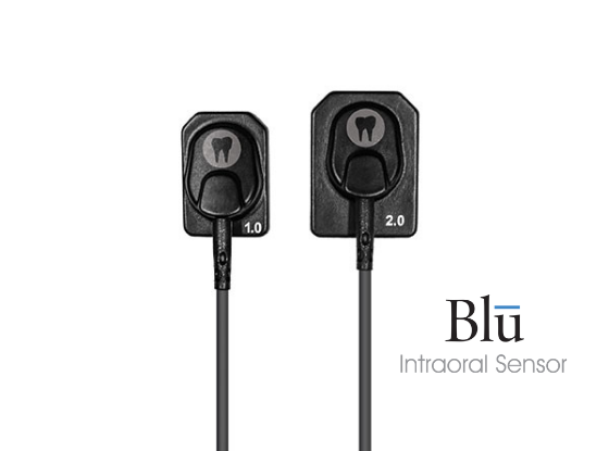 Benefits of a Dental Sensor