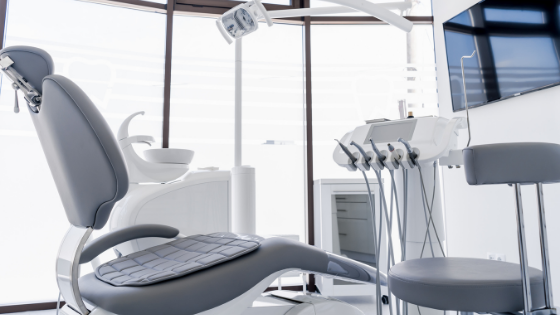 What is Your Dental Practice Worth?