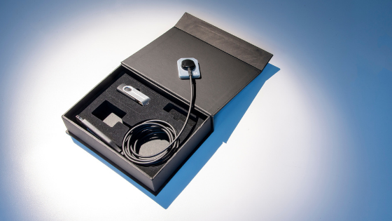 Tips for Taking Proper Digital Radiographs
