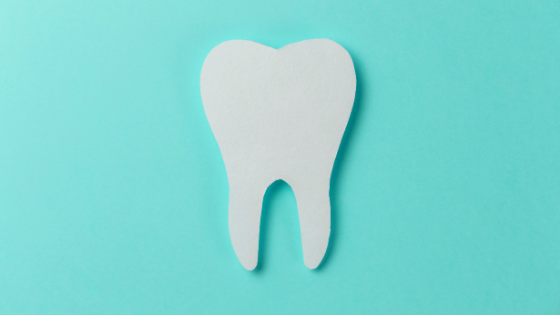 Dental Technology of Today