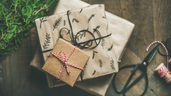 Best Holiday Gifts for Dental Hygienists