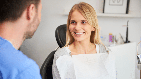 How to Get Your Patients to Use Dental Benefits Before They Expire