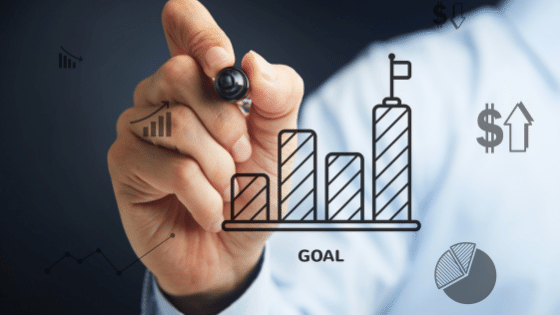 Setting Practice Goals for the New Year