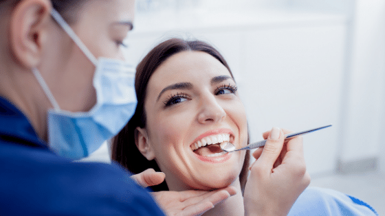 Rules to Increase Case Acceptance