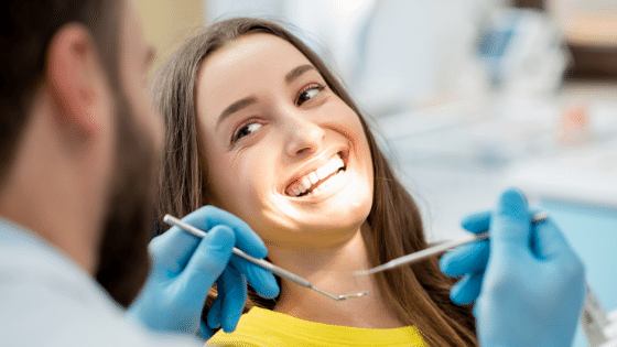 Secrets to a Memorable Patient Experience